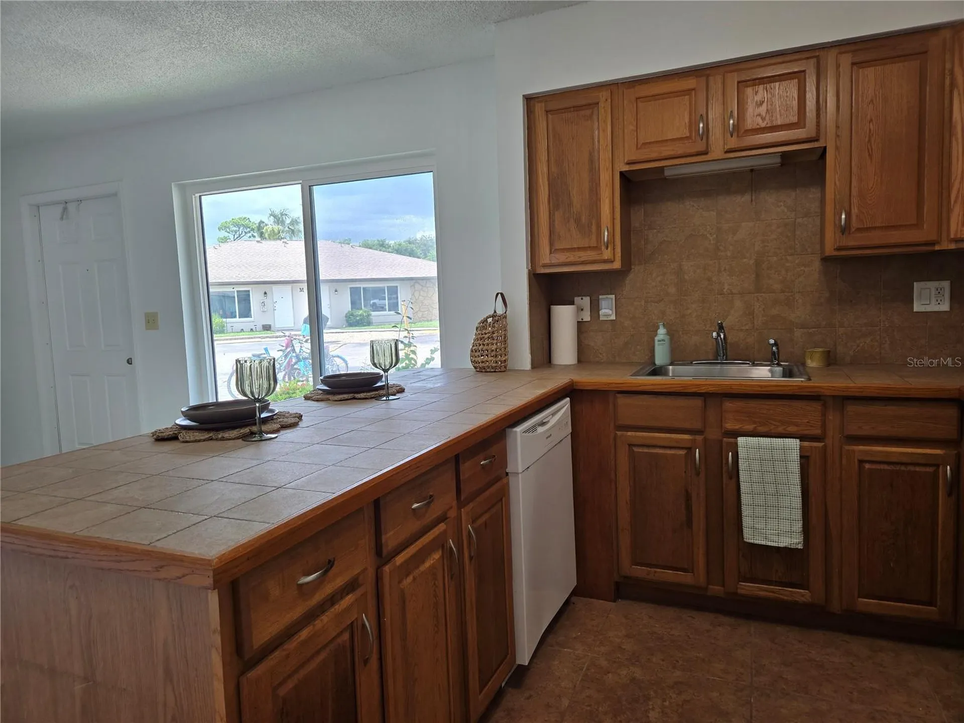 21150 Gertrude Avenue Port Charlotte FL 33952