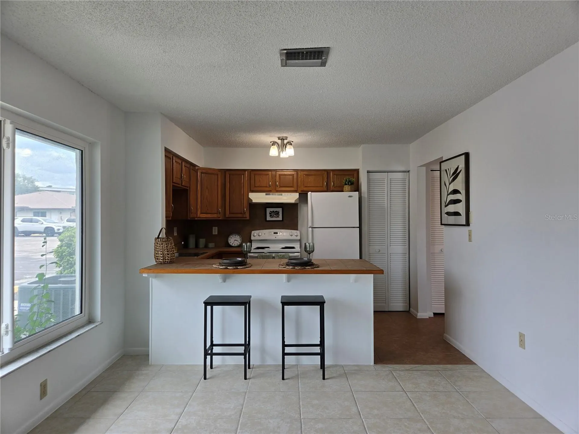 21150 Gertrude Avenue Port Charlotte FL 33952