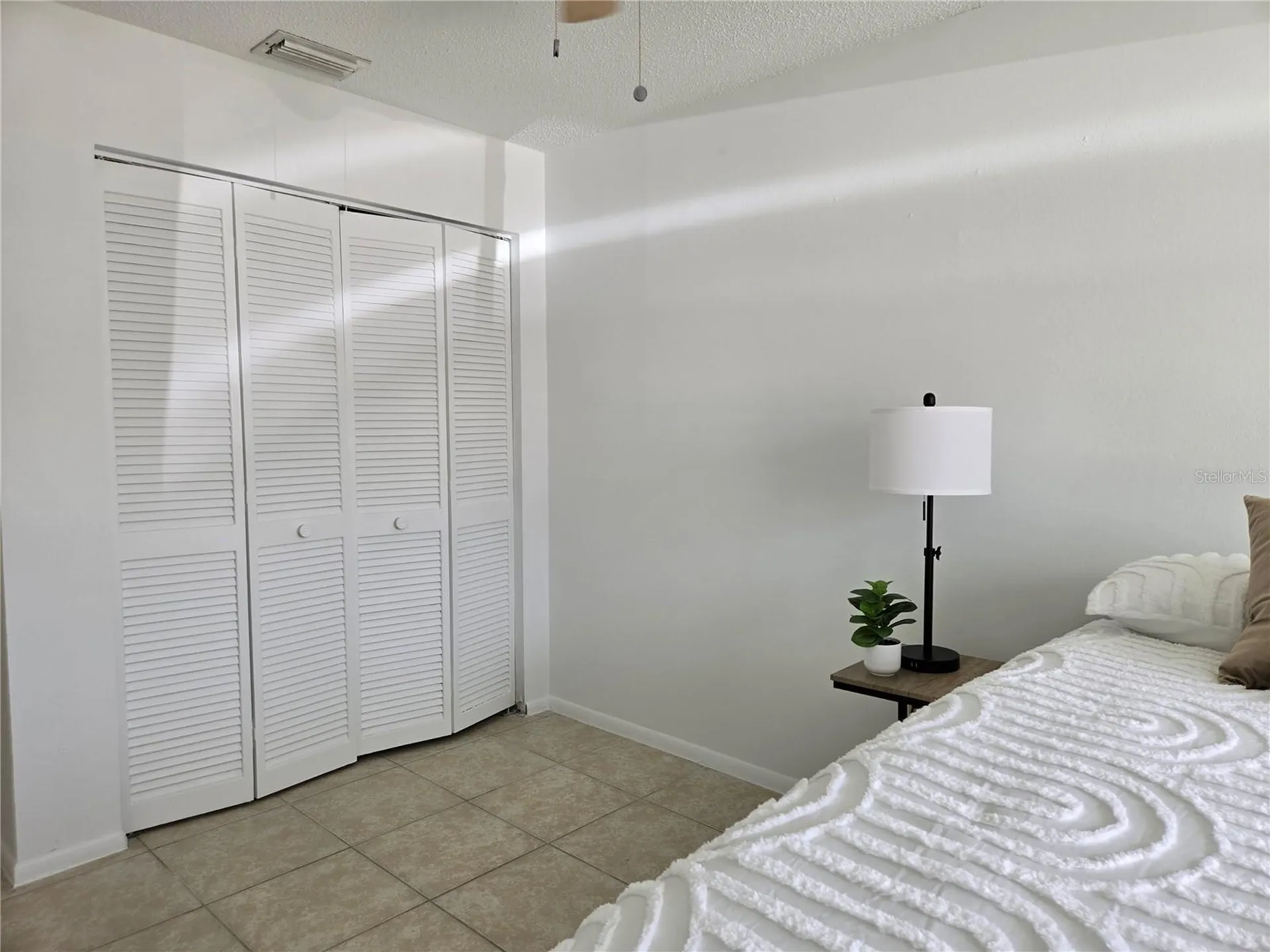21150 Gertrude Avenue Port Charlotte FL 33952