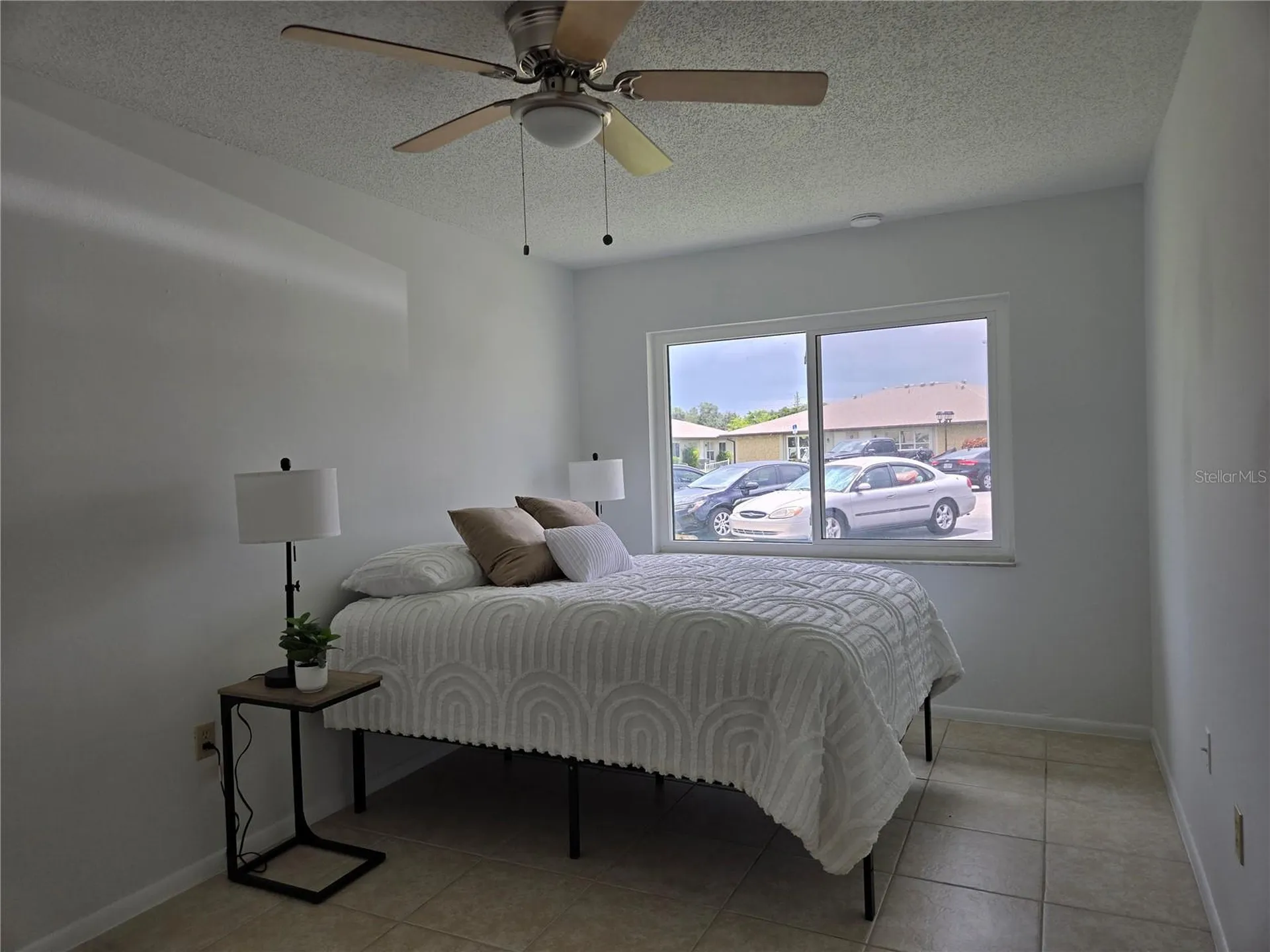 21150 Gertrude Avenue Port Charlotte FL 33952