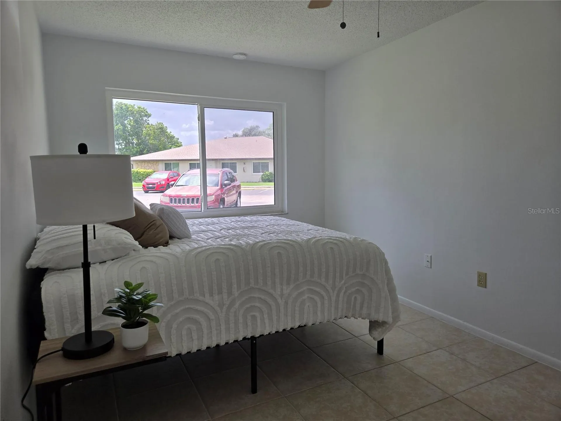 21150 Gertrude Avenue Port Charlotte FL 33952