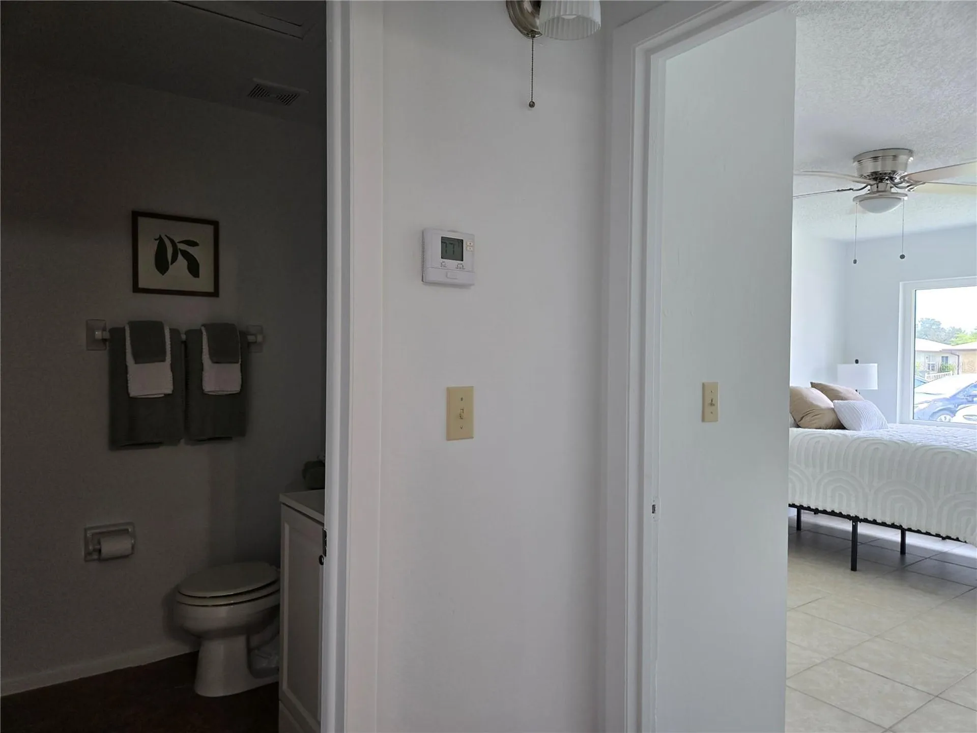 21150 Gertrude Avenue Port Charlotte FL 33952