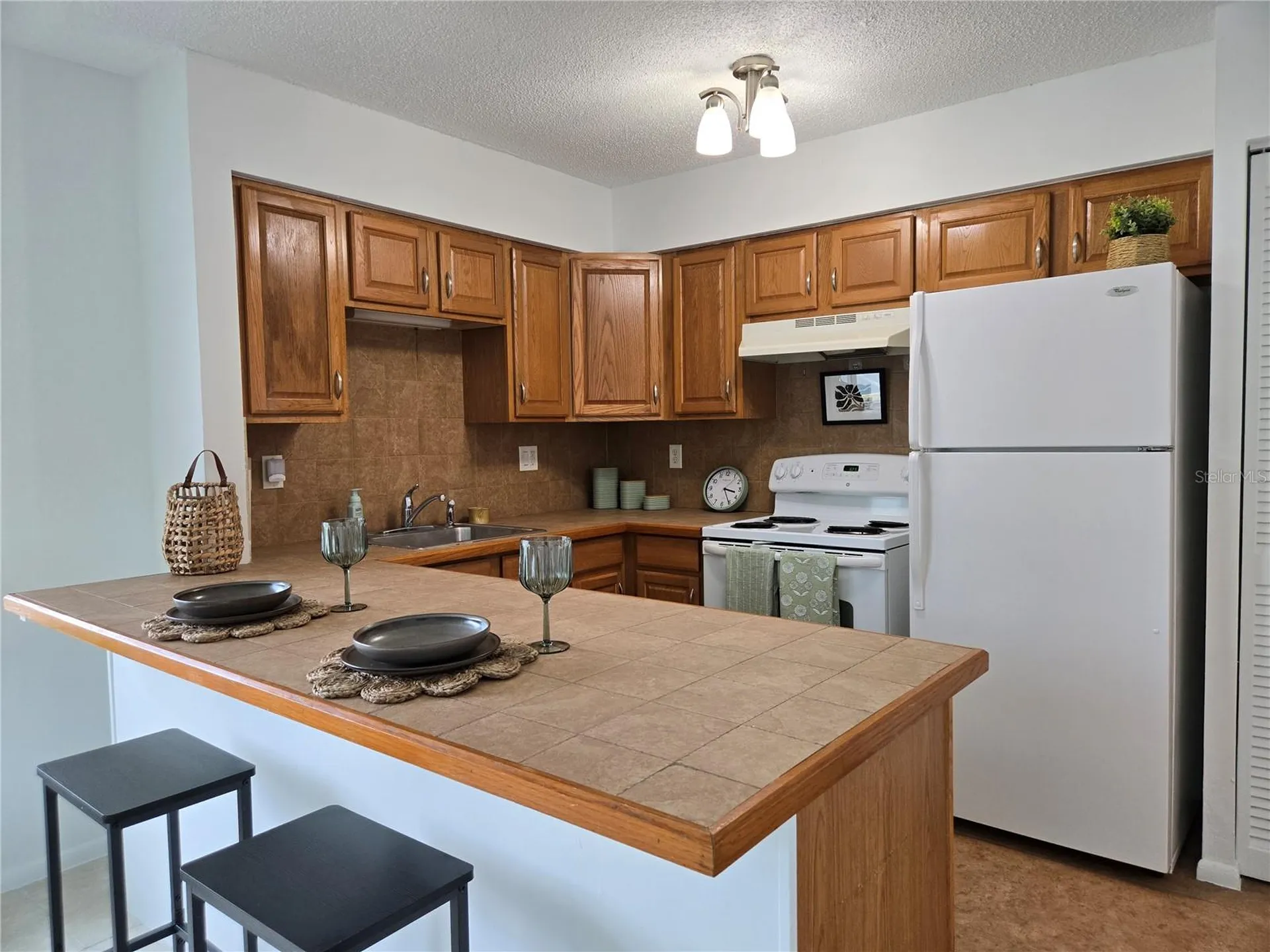 21150 Gertrude Avenue Port Charlotte FL 33952