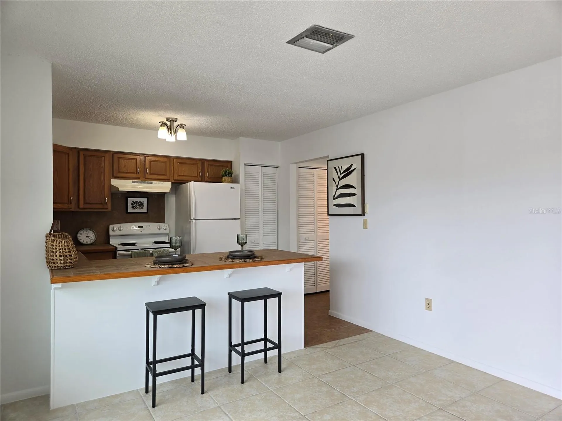 21150 Gertrude Avenue Port Charlotte FL 33952