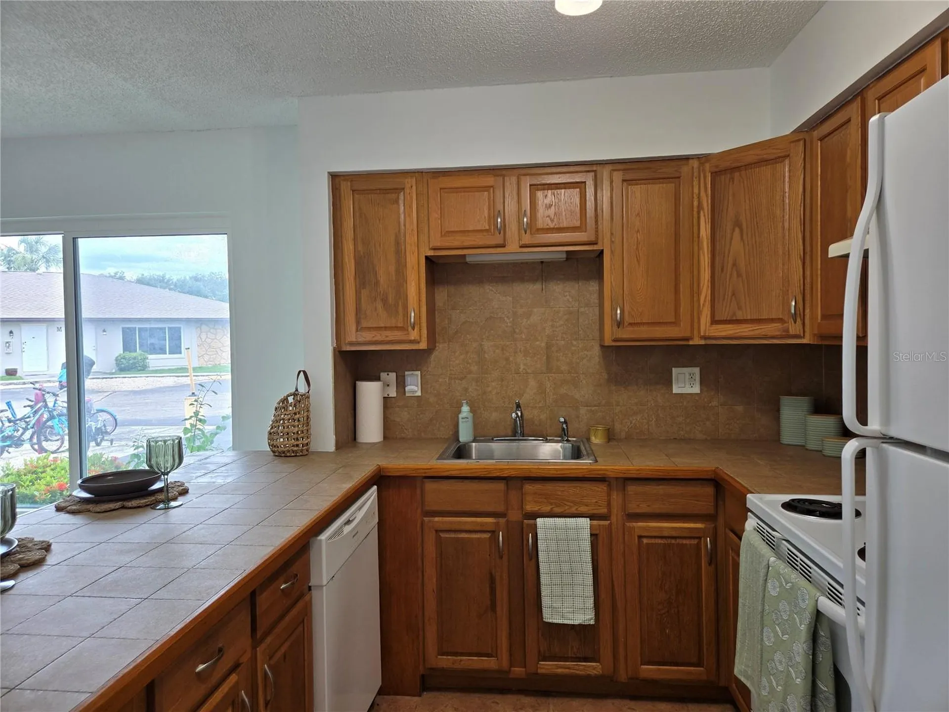 21150 Gertrude Avenue Port Charlotte FL 33952