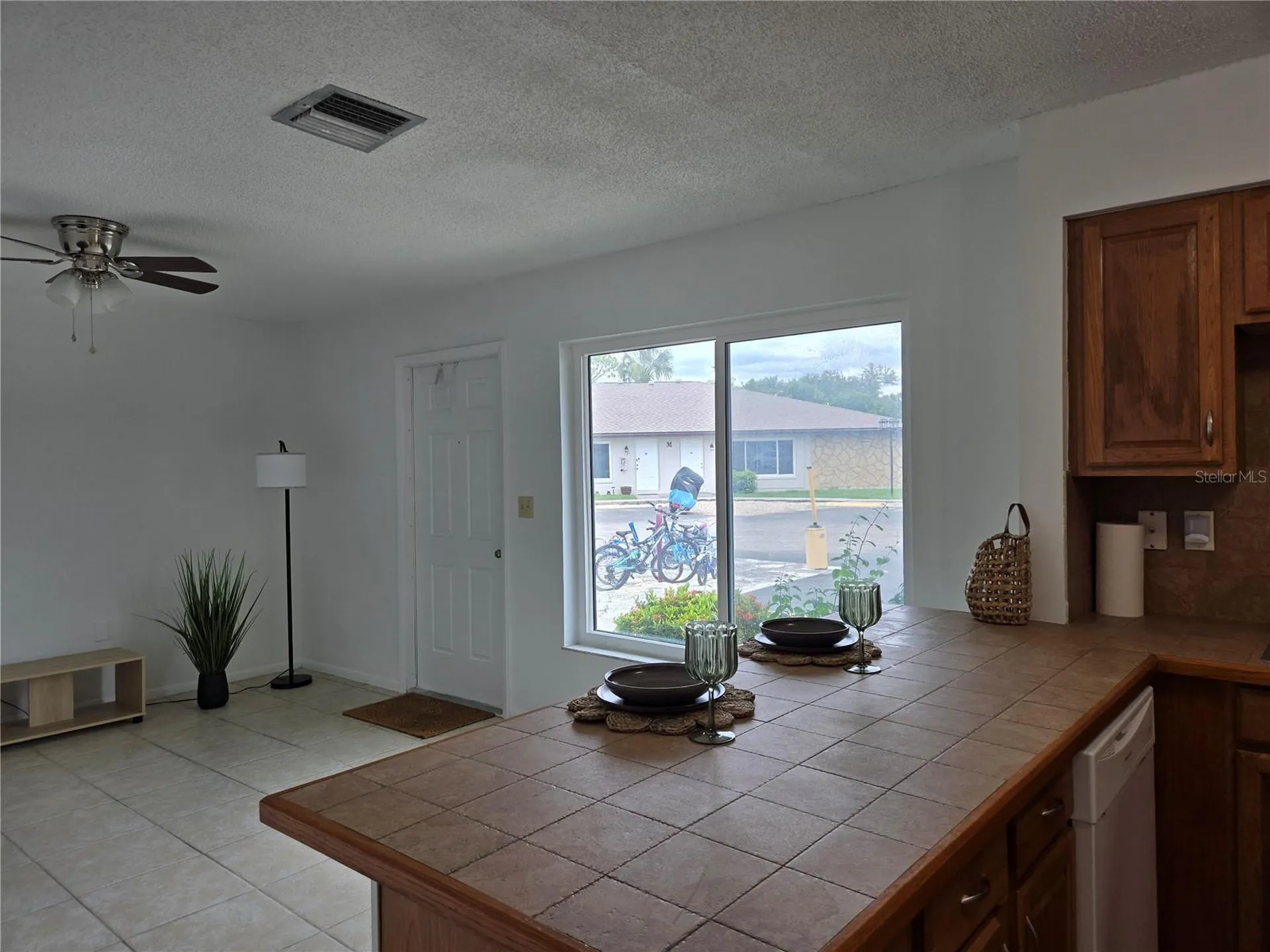 21150 Gertrude Avenue Port Charlotte FL 33952