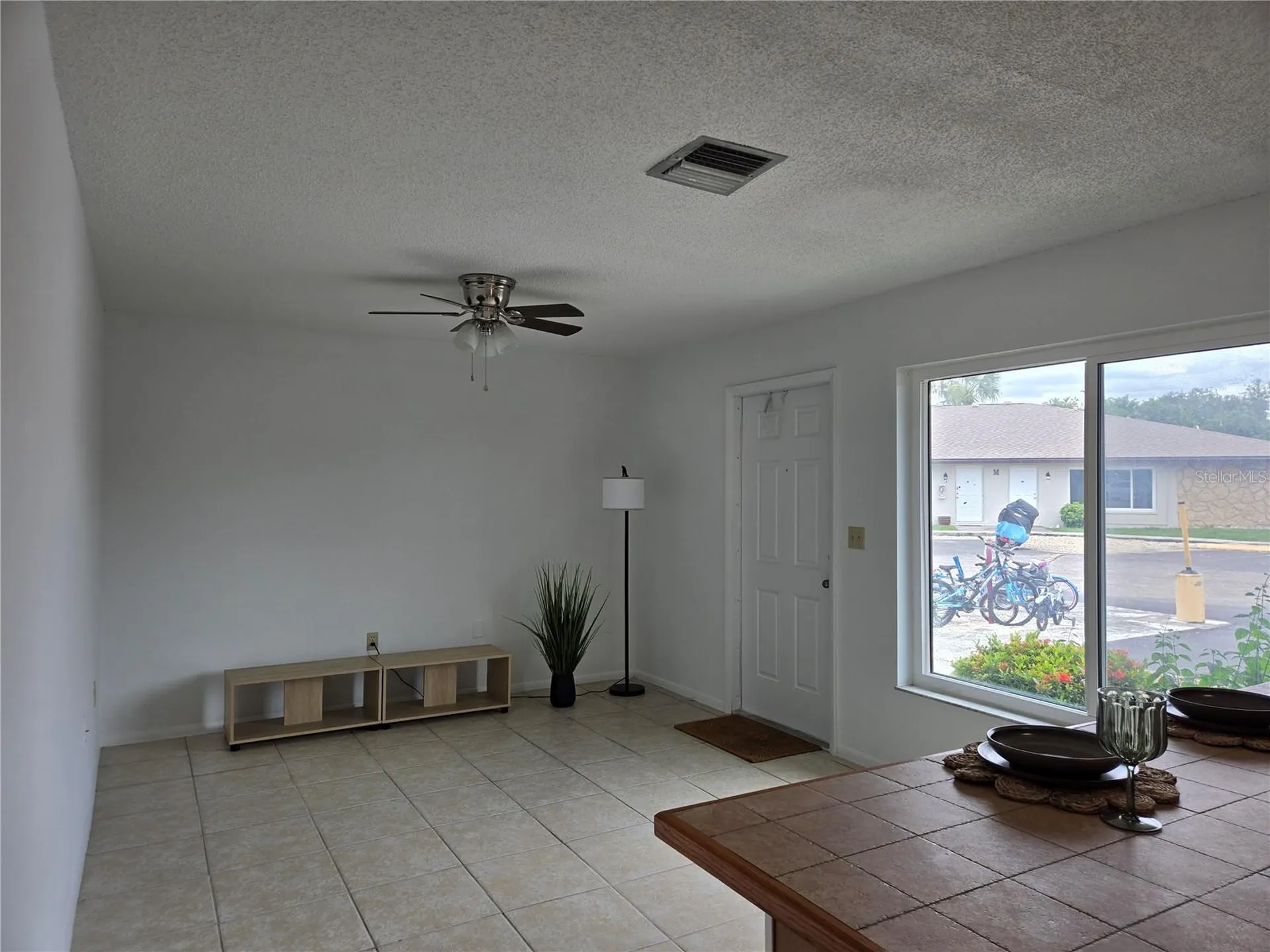 21150 Gertrude Avenue Port Charlotte FL 33952