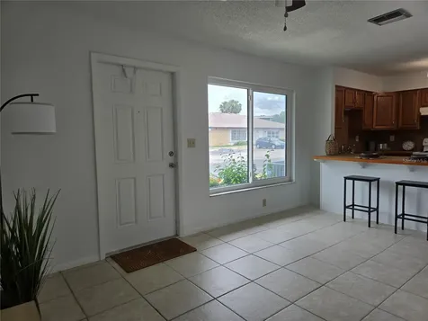 21150 Gertrude Avenue Port Charlotte FL 33952
