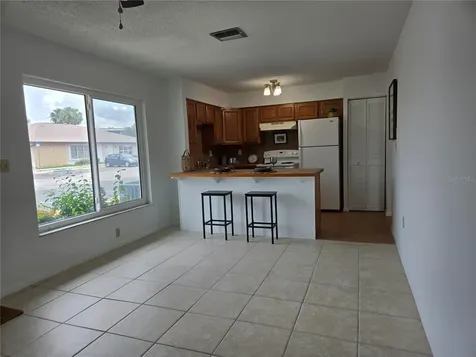 21150 Gertrude Avenue Port Charlotte FL 33952