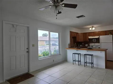 21150 Gertrude Avenue Port Charlotte FL 33952