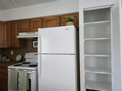 21150 Gertrude Avenue Port Charlotte FL 33952