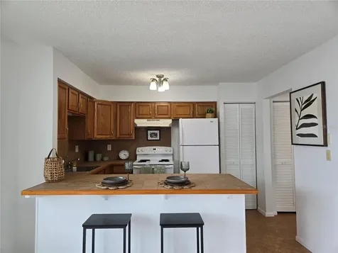21150 Gertrude Avenue Port Charlotte FL 33952