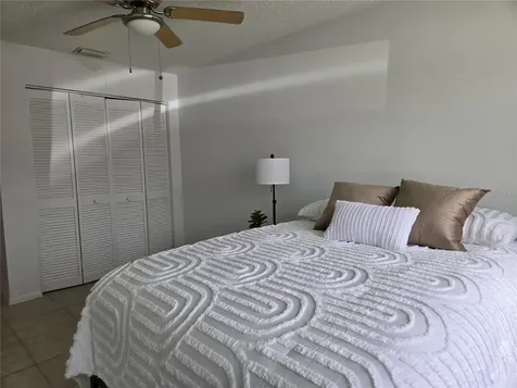 21150 Gertrude Avenue Port Charlotte FL 33952