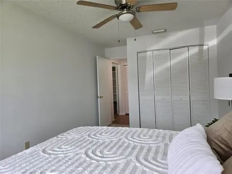 21150 Gertrude Avenue Port Charlotte FL 33952