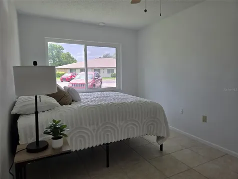 21150 Gertrude Avenue Port Charlotte FL 33952