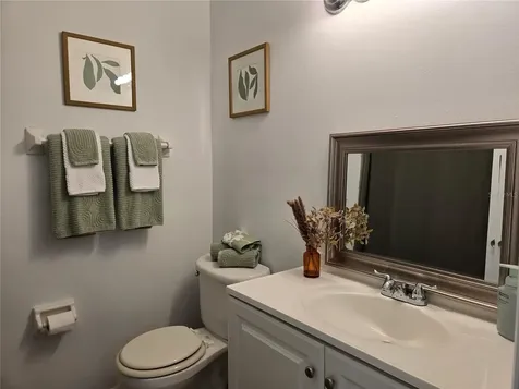 21150 Gertrude Avenue Port Charlotte FL 33952