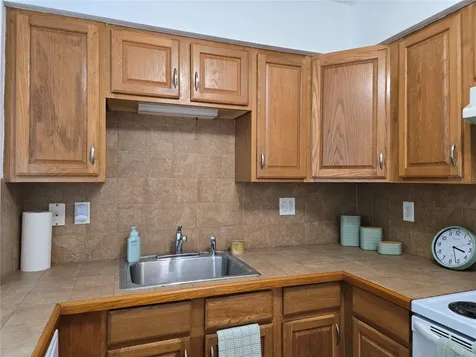 21150 Gertrude Avenue Port Charlotte FL 33952