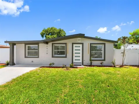 6518 Saline Street Tampa FL 33634