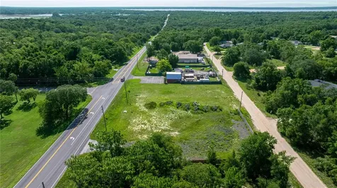 Tbd E Highway 25 Belleview FL 34420