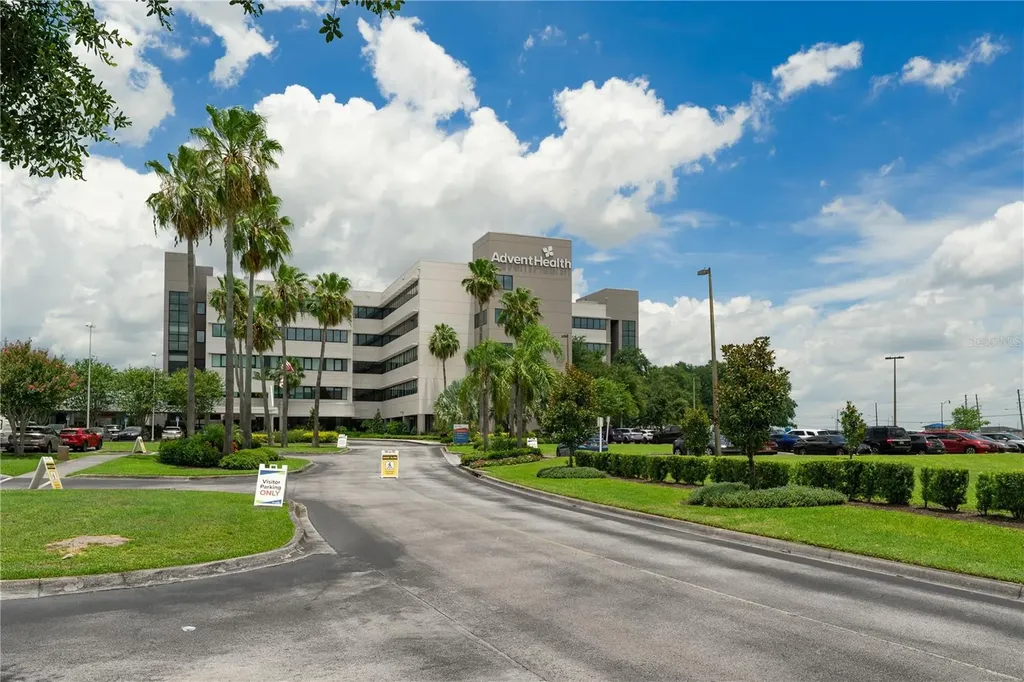 3912 Altitude Run Davenport FL 33837
