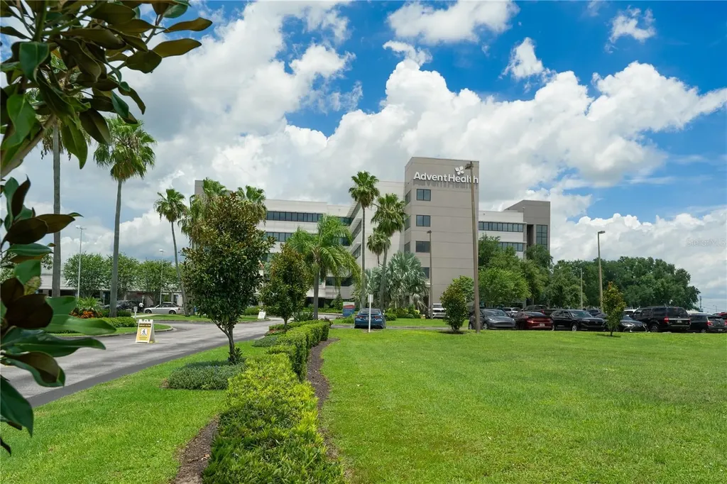 3912 Altitude Run Davenport FL 33837