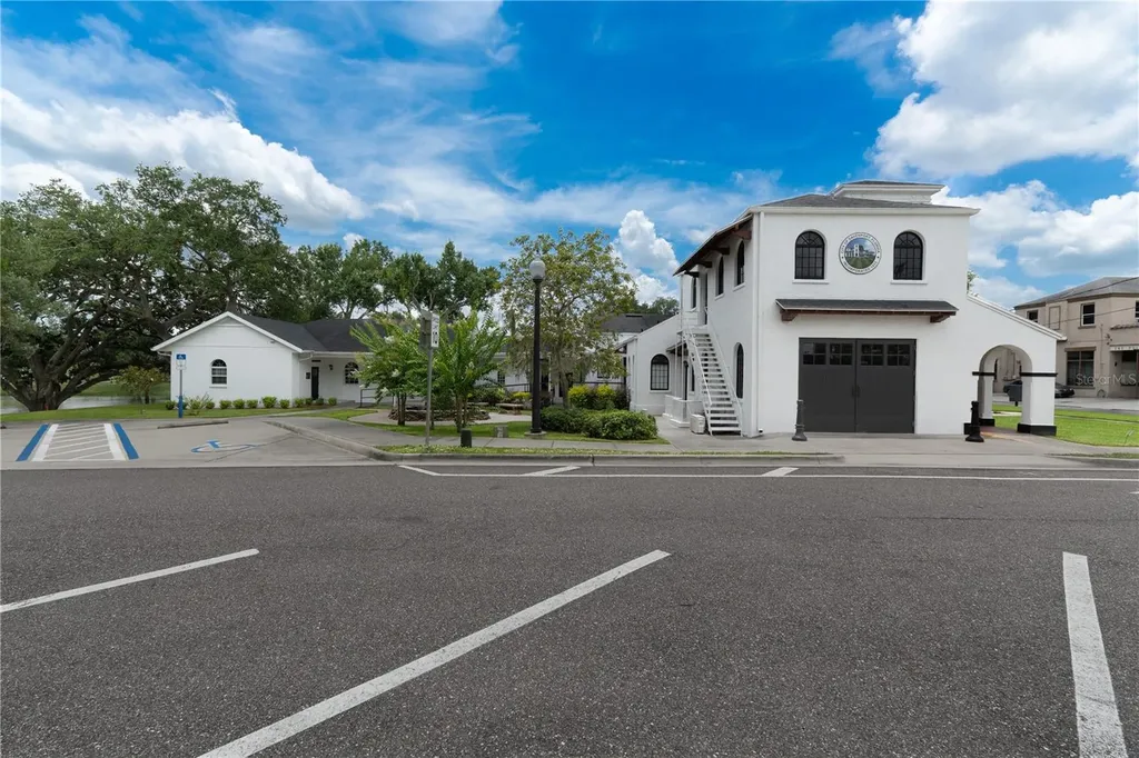 3912 Altitude Run Davenport FL 33837