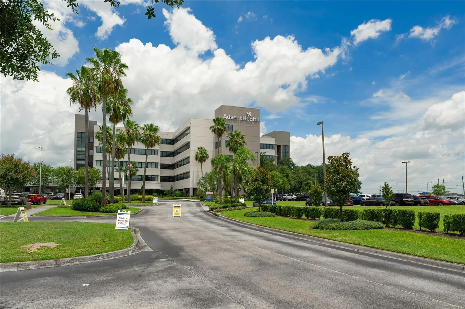 3912 Altitude Run Davenport FL 33837