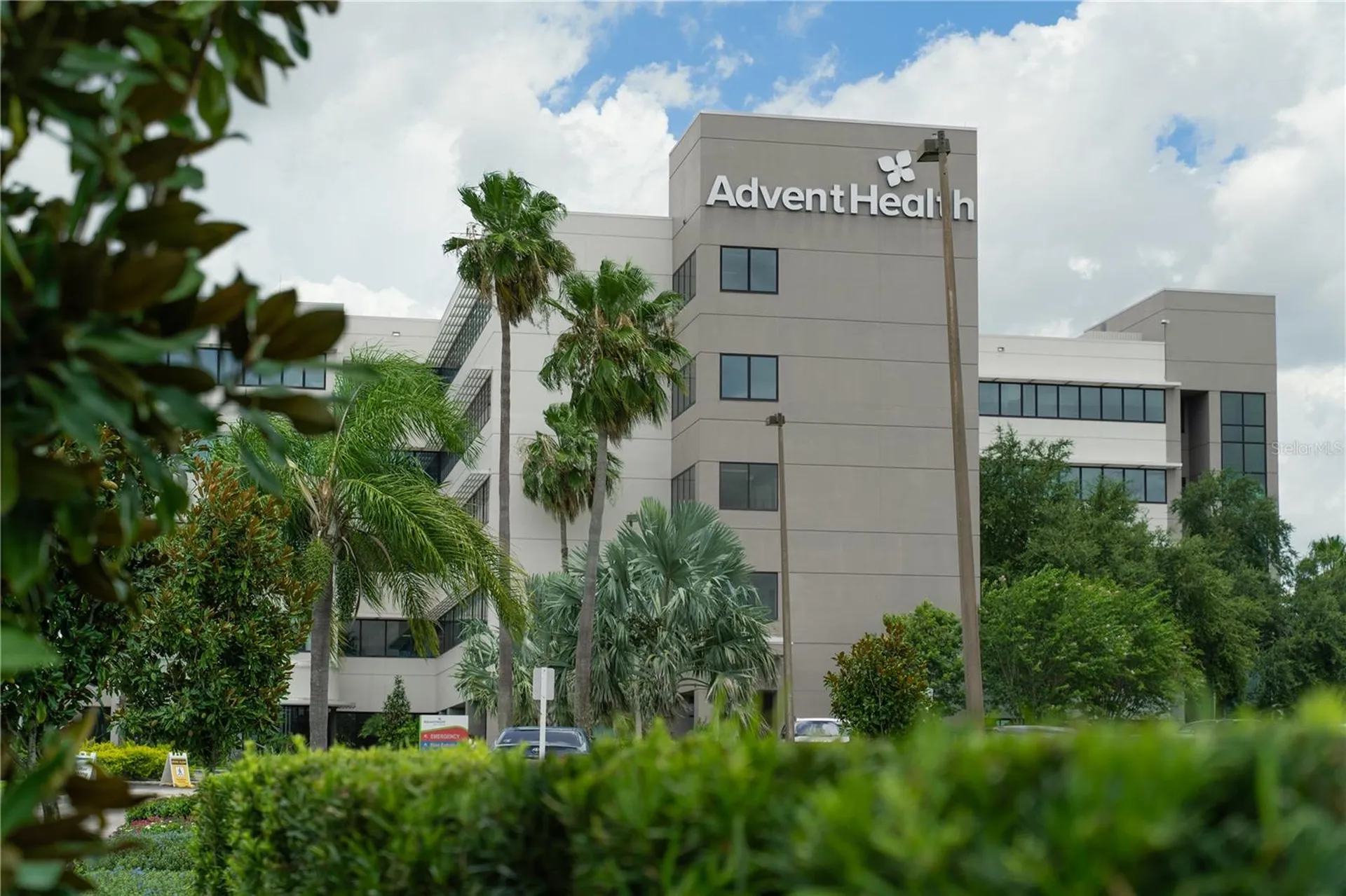3912 Altitude Run Davenport FL 33837