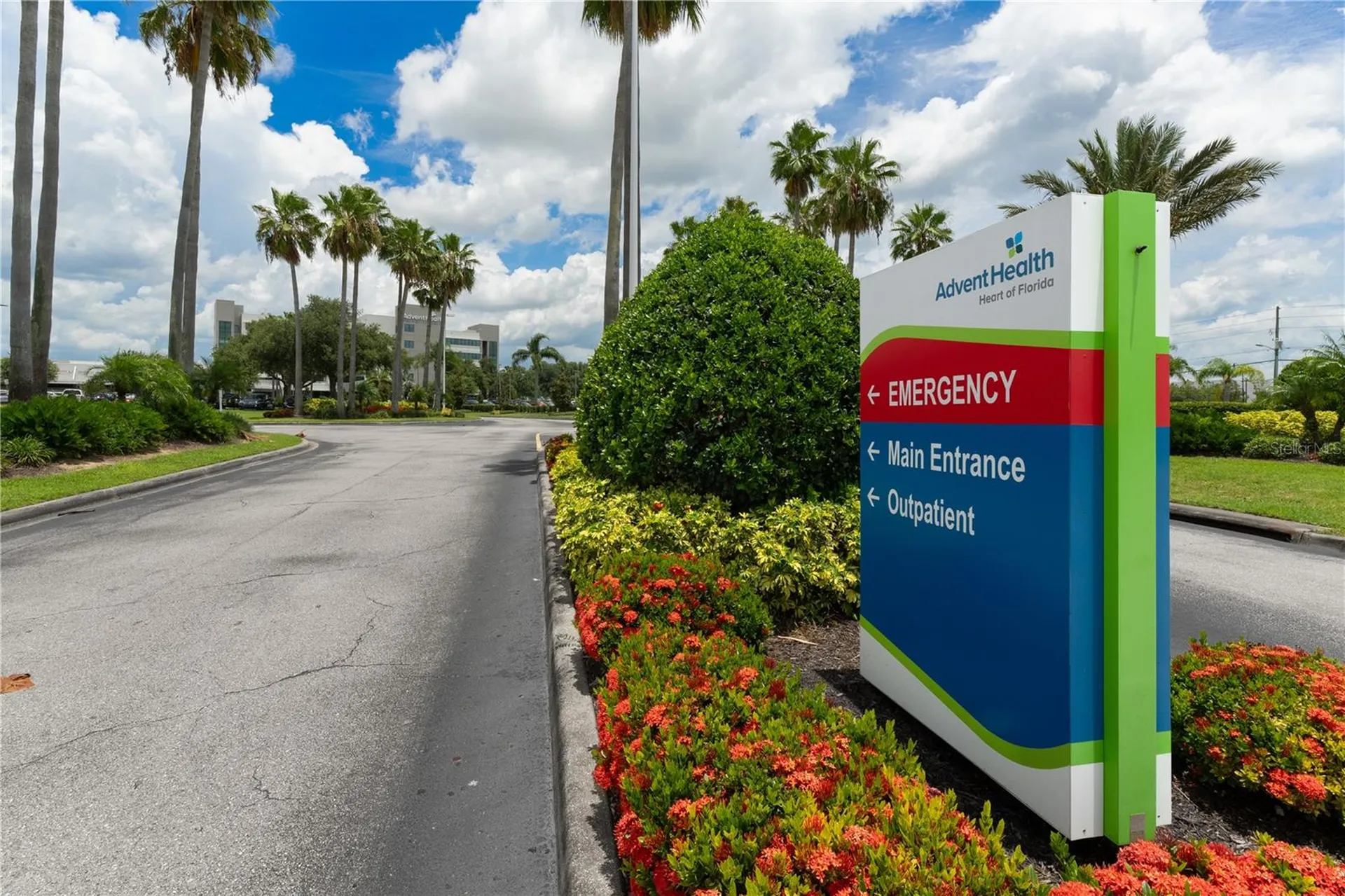 3912 Altitude Run Davenport FL 33837