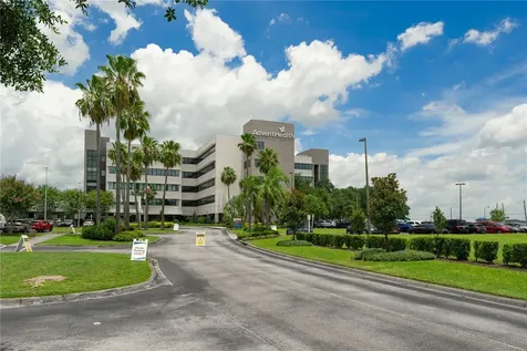 3912 Altitude Run Davenport FL 33837