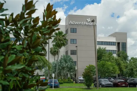 3912 Altitude Run Davenport FL 33837