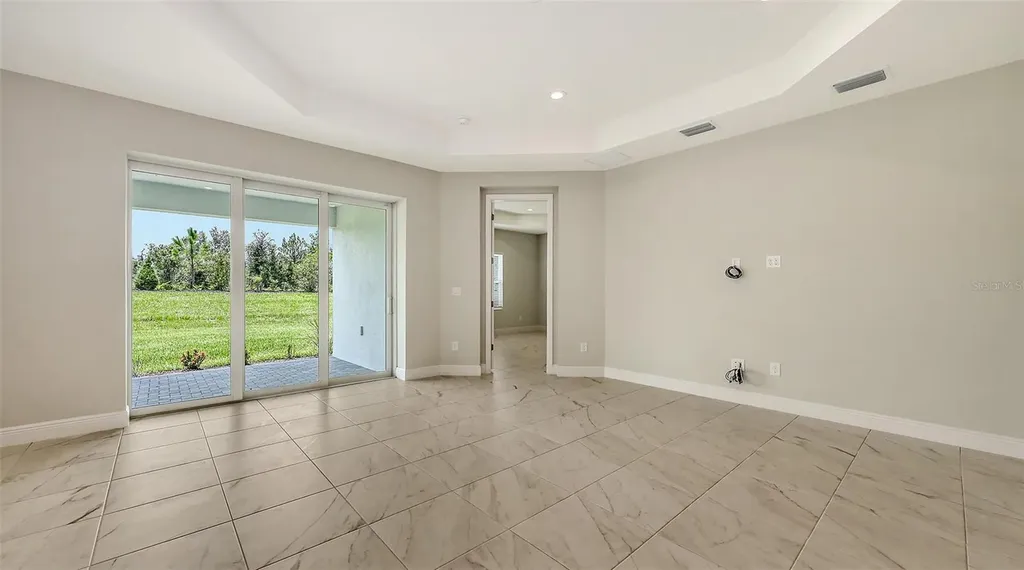 2250 Lady Palm Loop Bradenton FL 34212