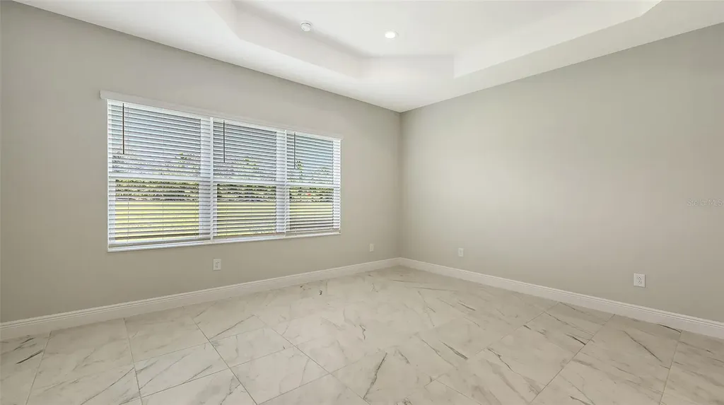 2250 Lady Palm Loop Bradenton FL 34212