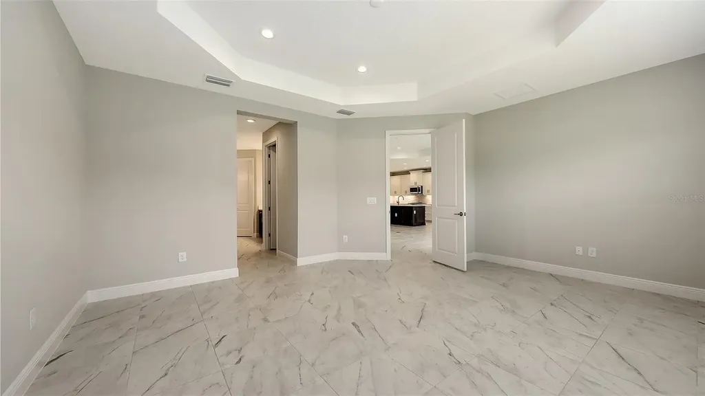 2250 Lady Palm Loop Bradenton FL 34212