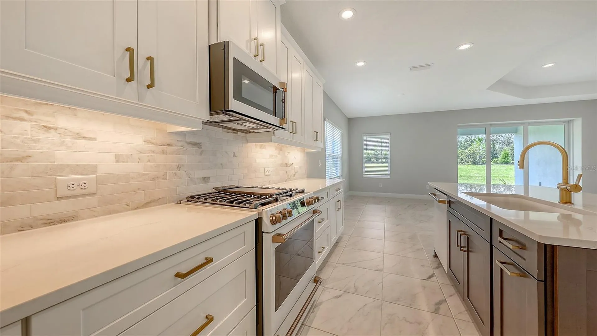 2250 Lady Palm Loop Bradenton FL 34212