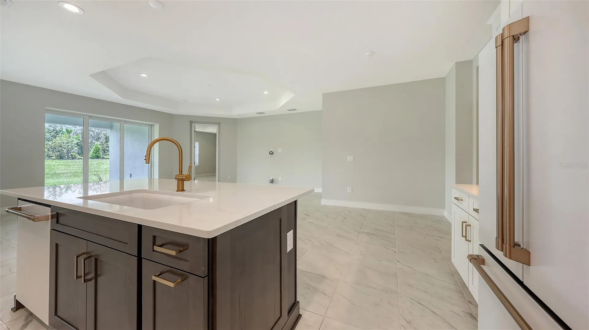 2250 Lady Palm Loop Bradenton FL 34212