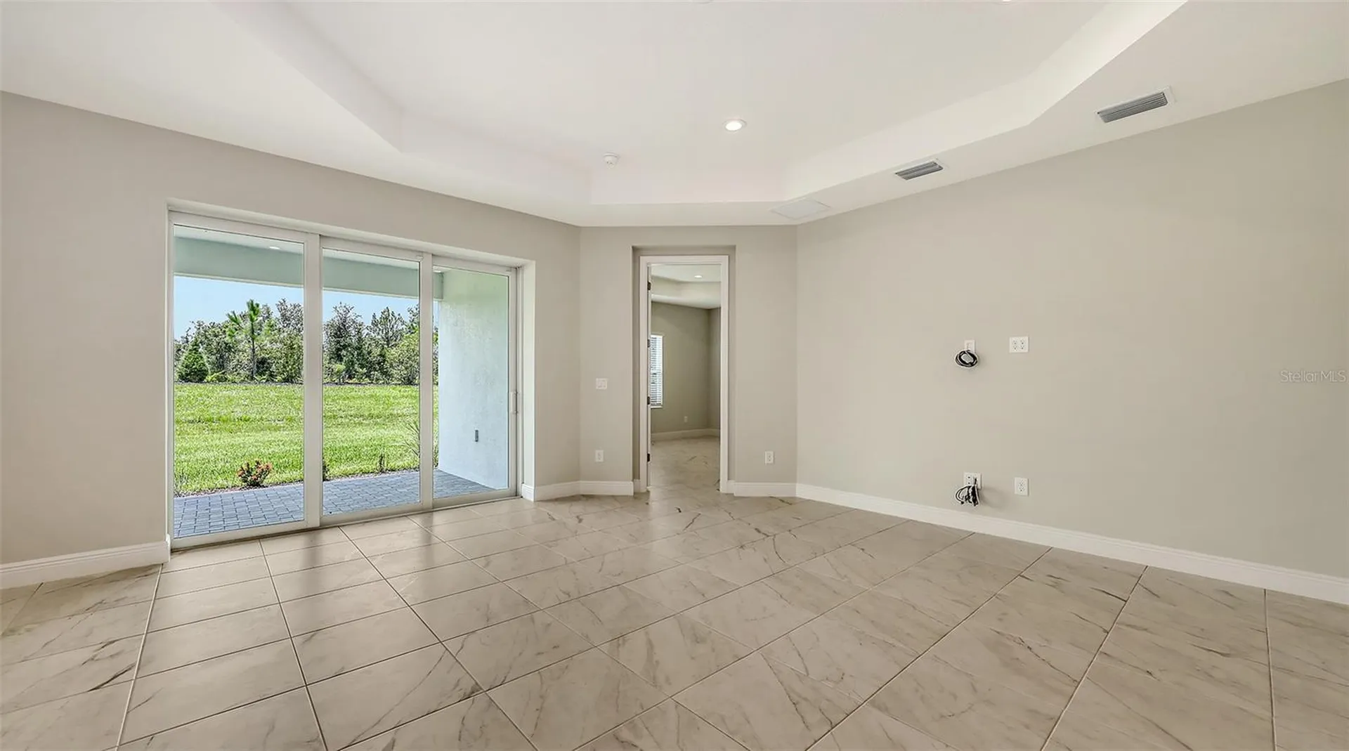 2250 Lady Palm Loop Bradenton FL 34212