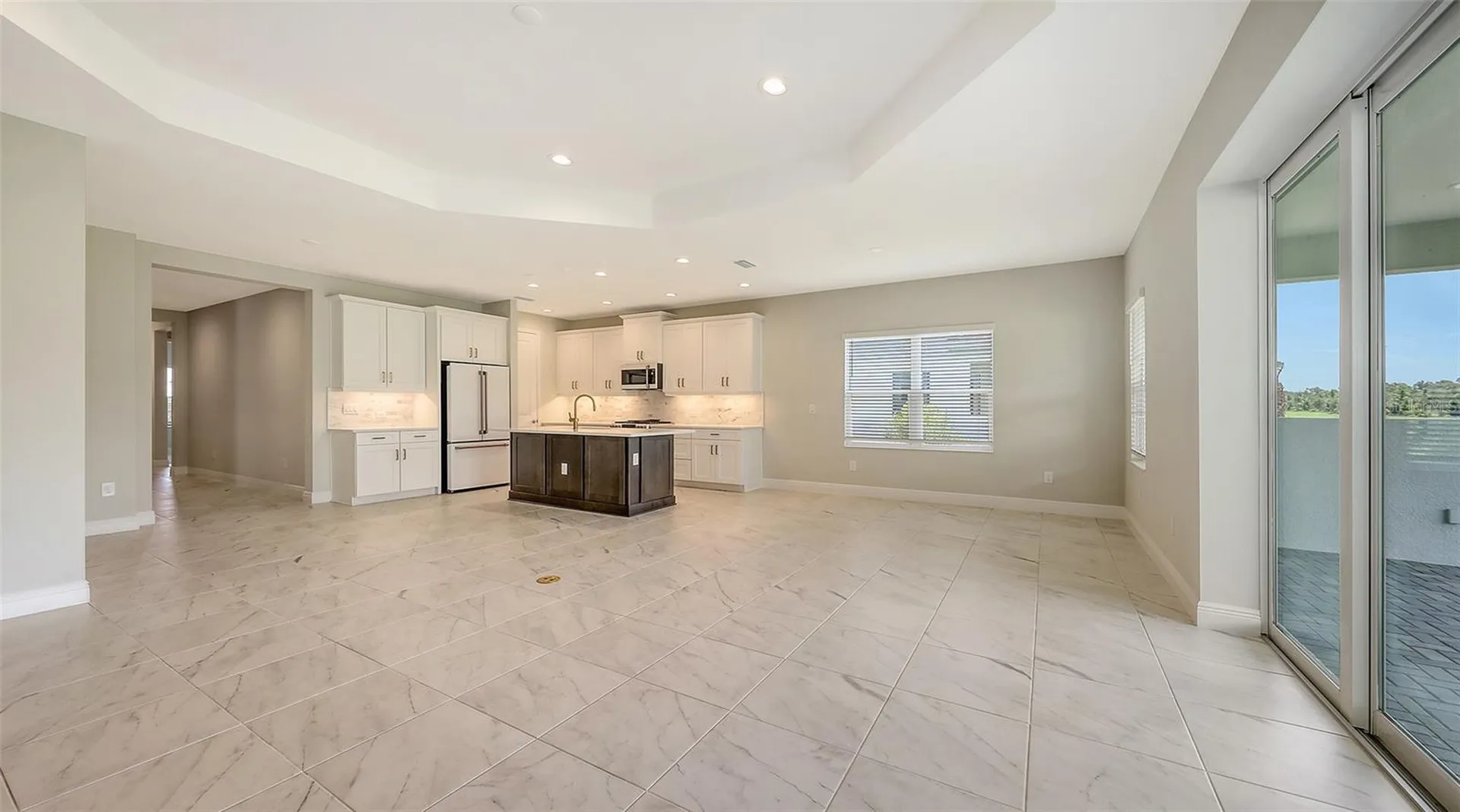 2250 Lady Palm Loop Bradenton FL 34212