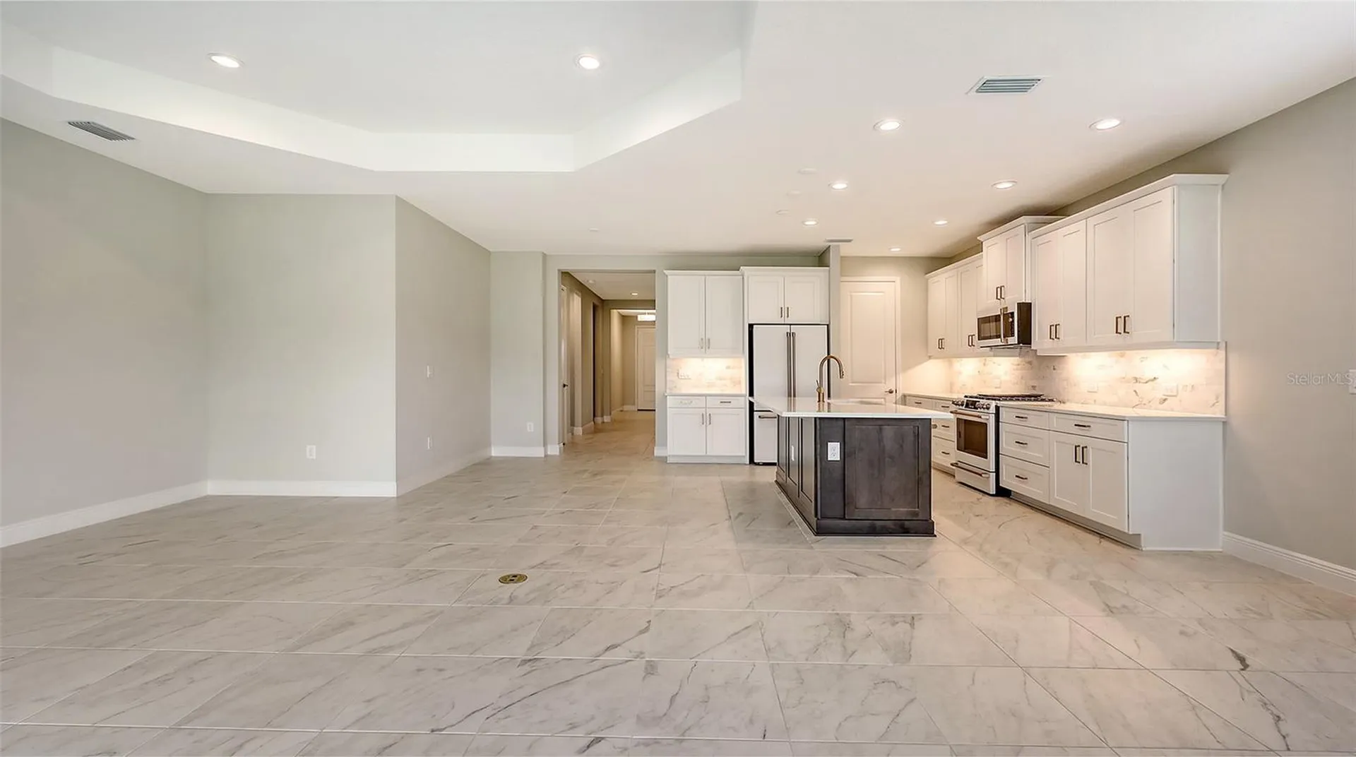 2250 Lady Palm Loop Bradenton FL 34212