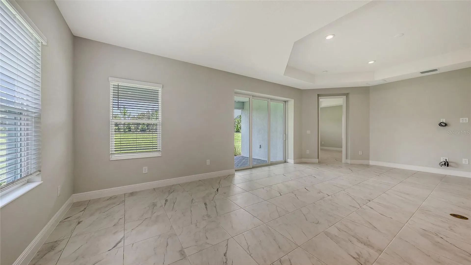 2250 Lady Palm Loop Bradenton FL 34212