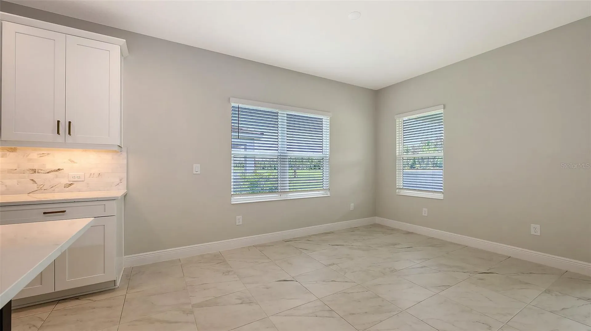 2250 Lady Palm Loop Bradenton FL 34212