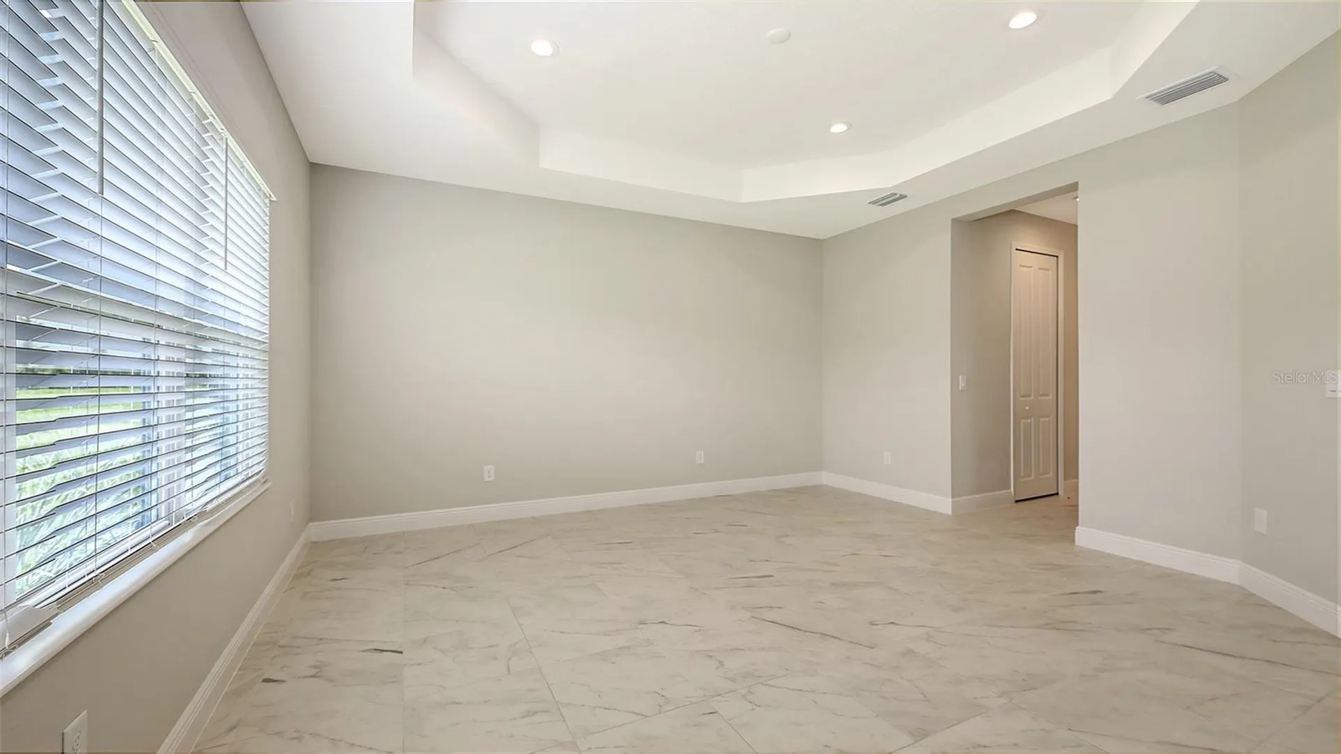 2250 Lady Palm Loop Bradenton FL 34212