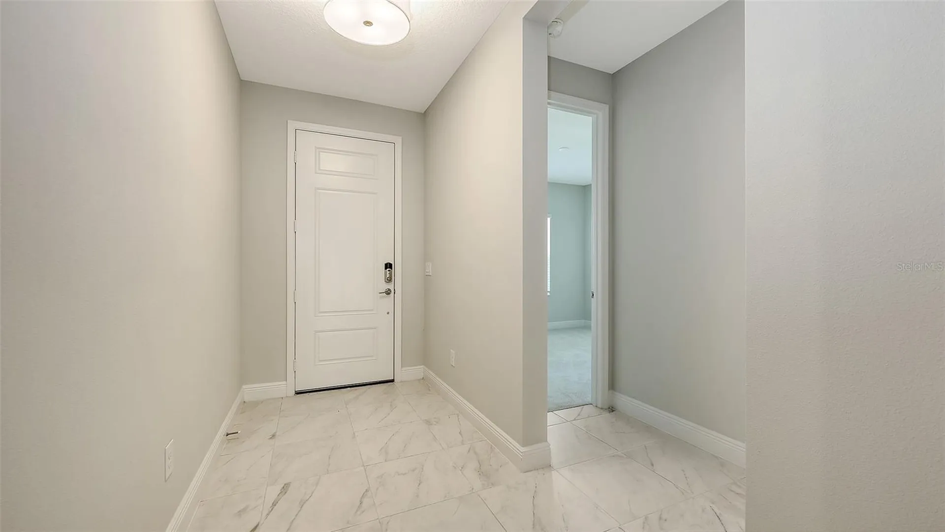2250 Lady Palm Loop Bradenton FL 34212