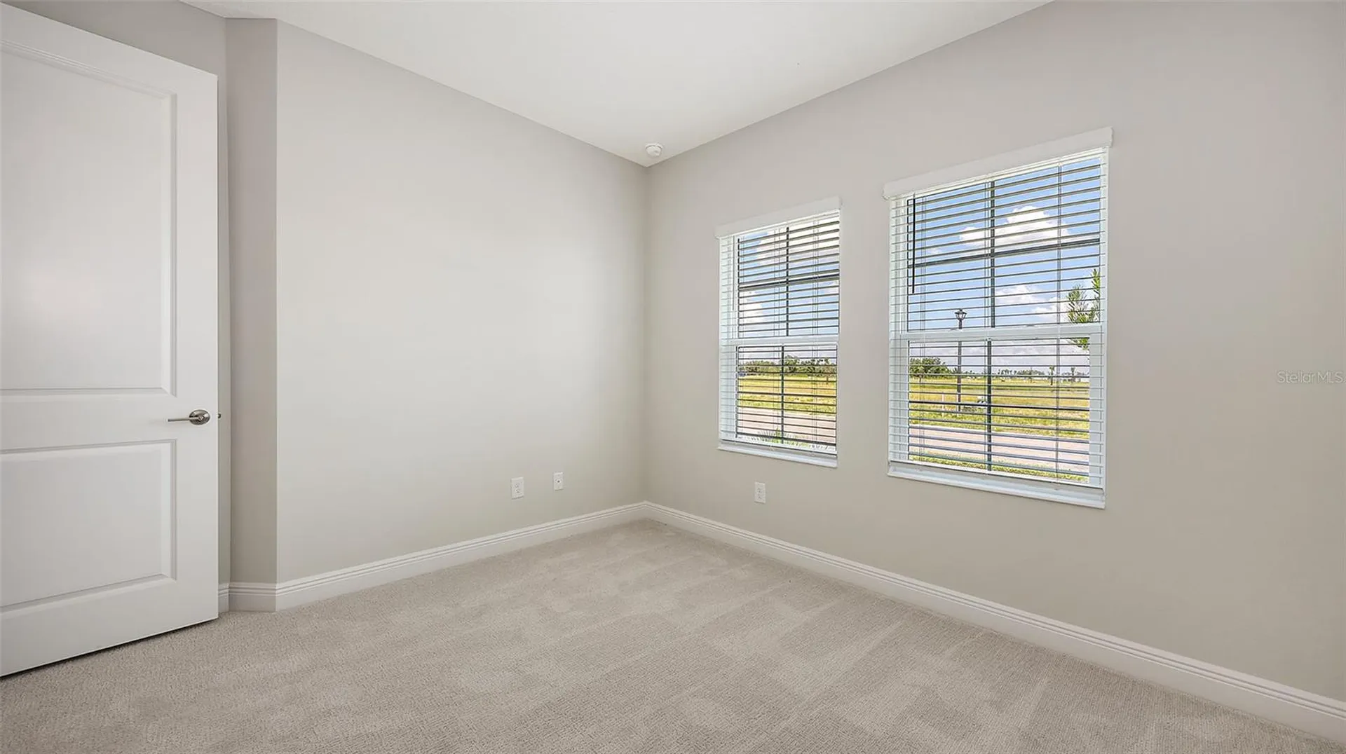 2250 Lady Palm Loop Bradenton FL 34212