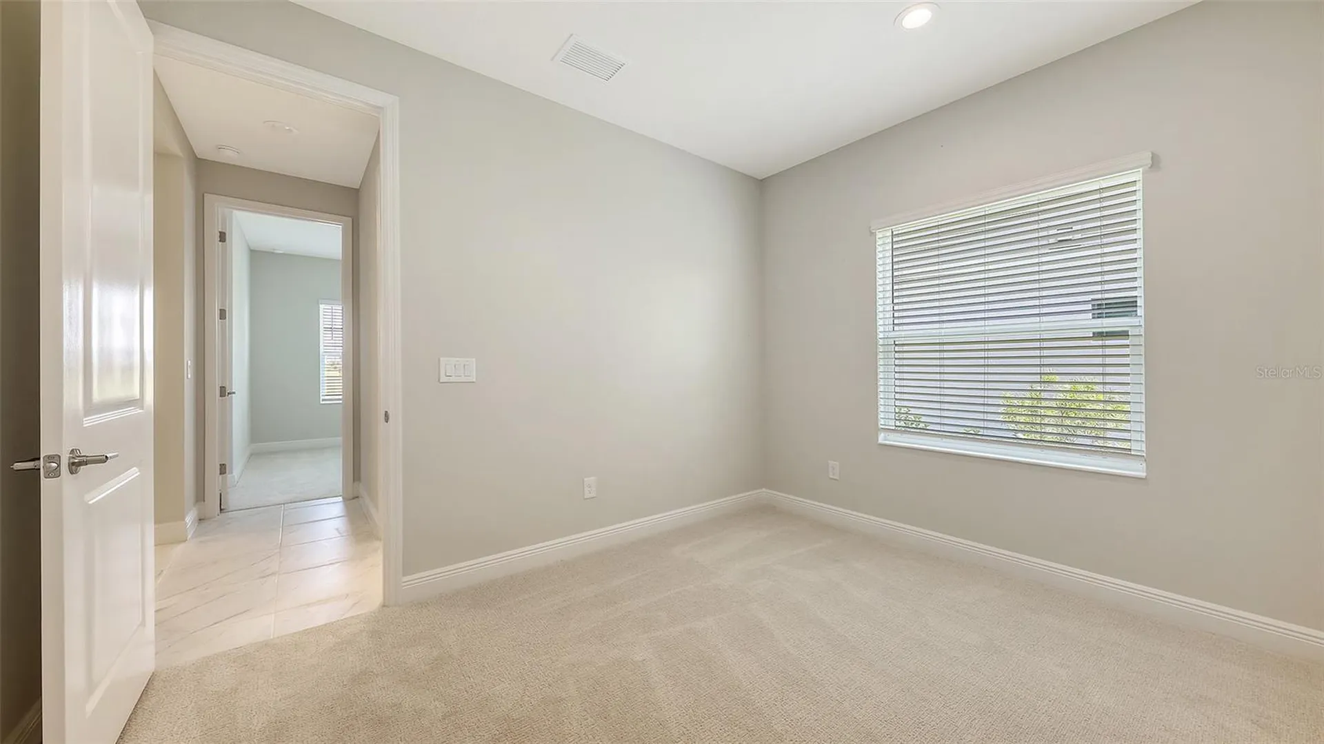 2250 Lady Palm Loop Bradenton FL 34212