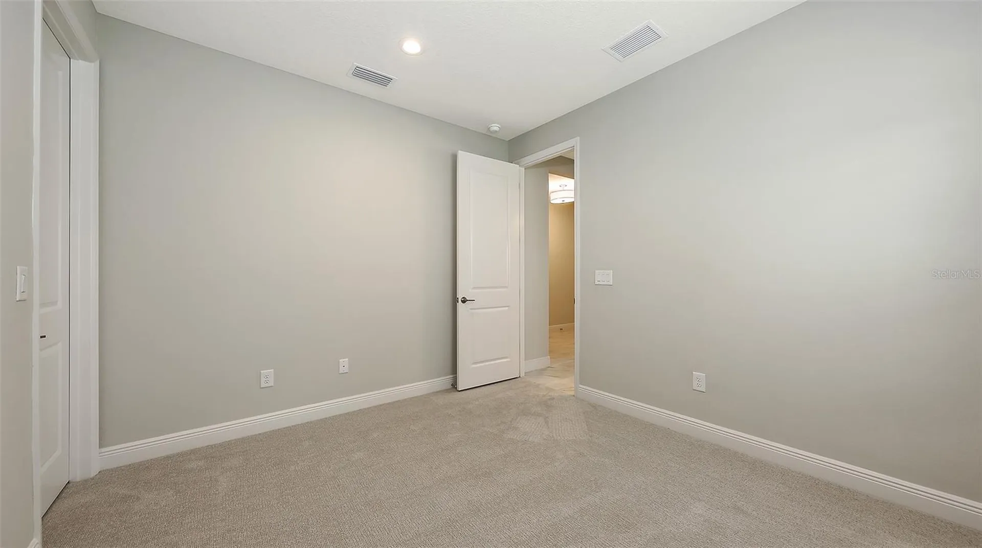 2250 Lady Palm Loop Bradenton FL 34212
