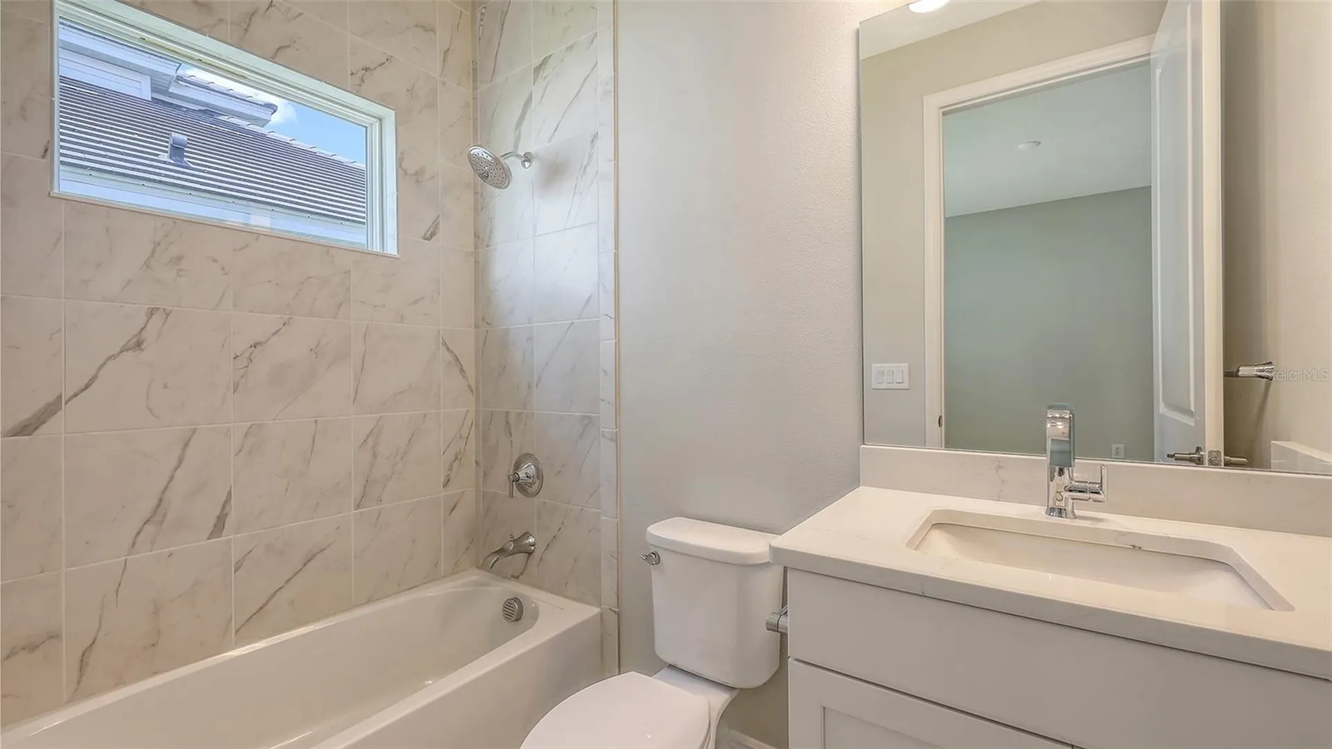 2250 Lady Palm Loop Bradenton FL 34212