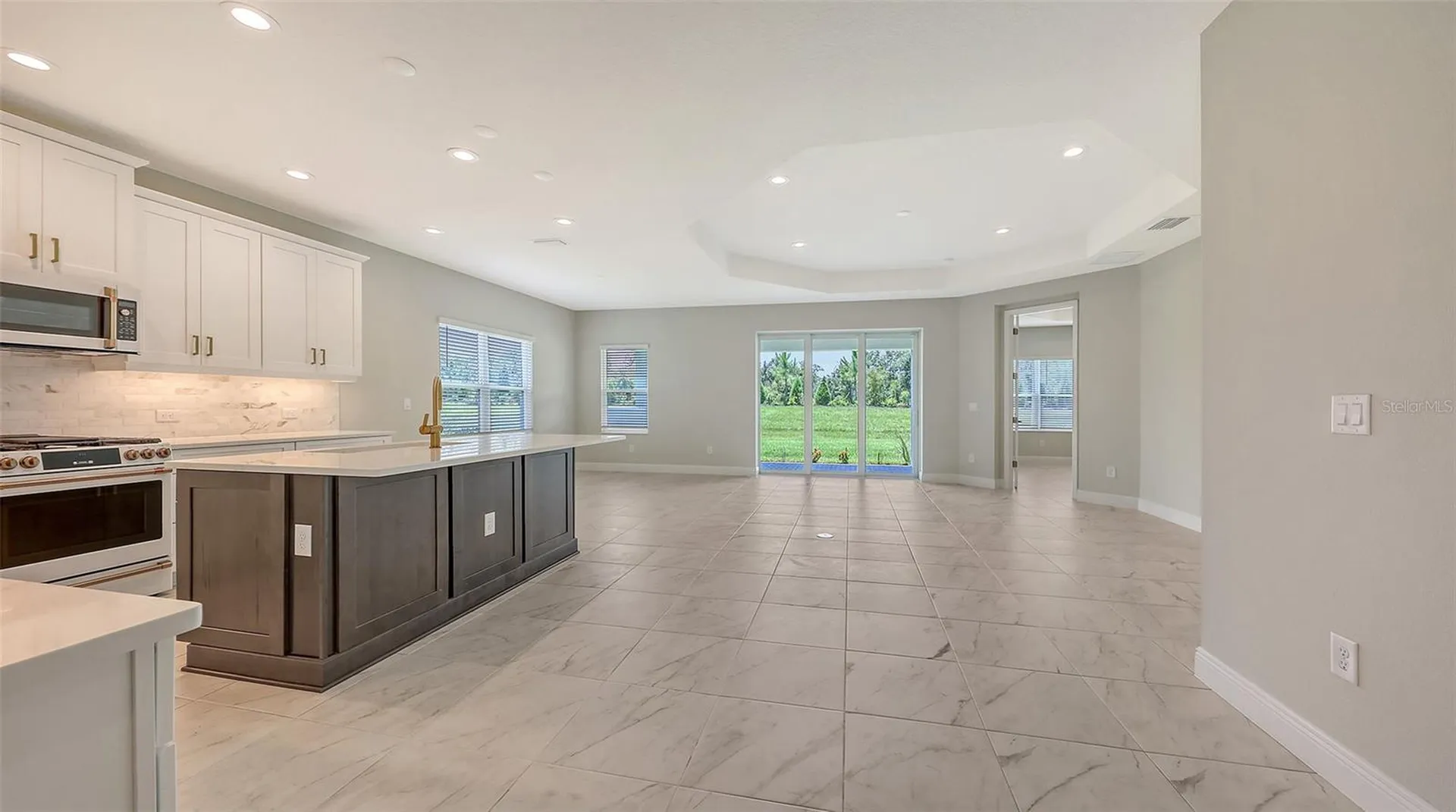 2250 Lady Palm Loop Bradenton FL 34212