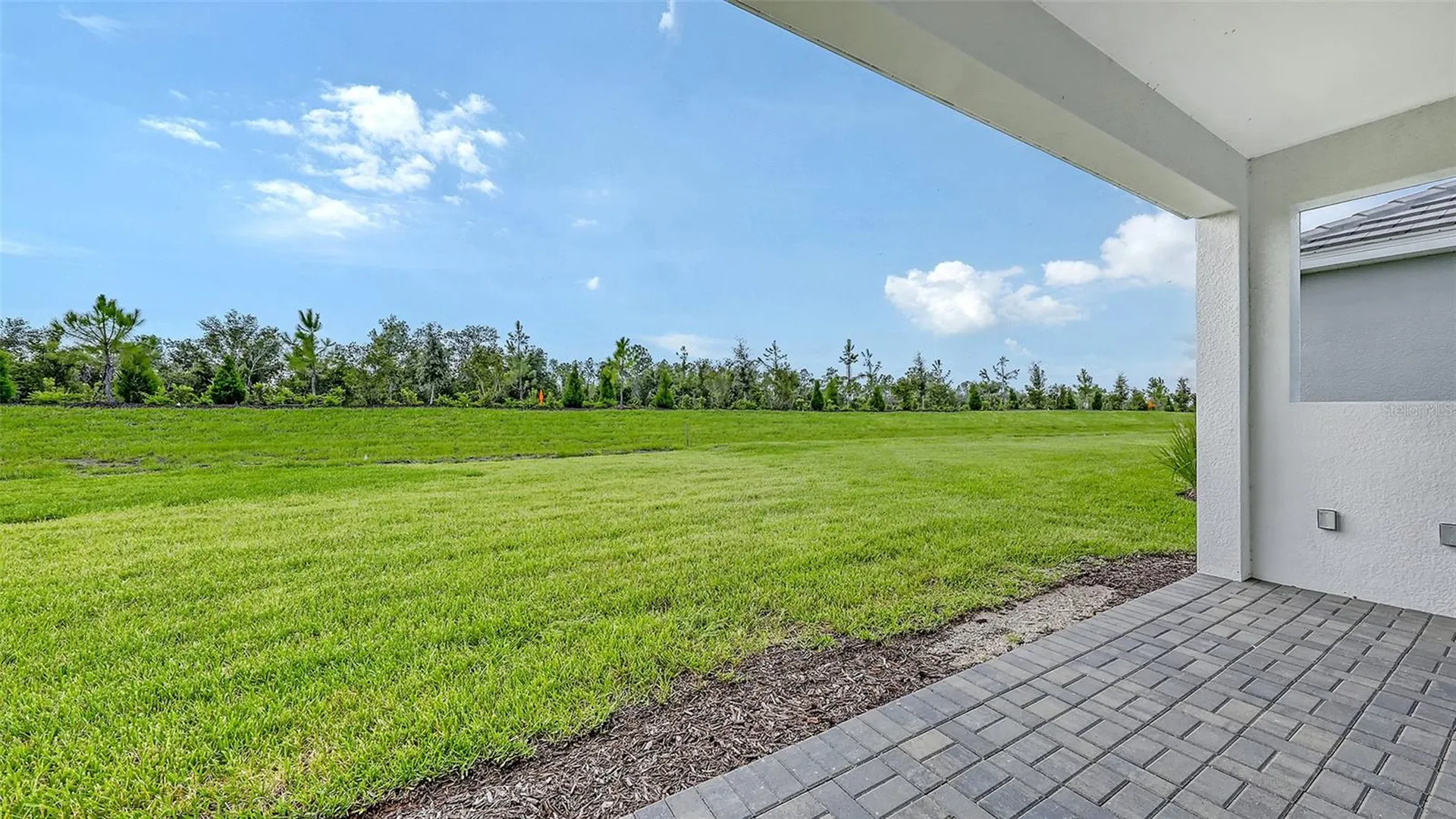2250 Lady Palm Loop Bradenton FL 34212