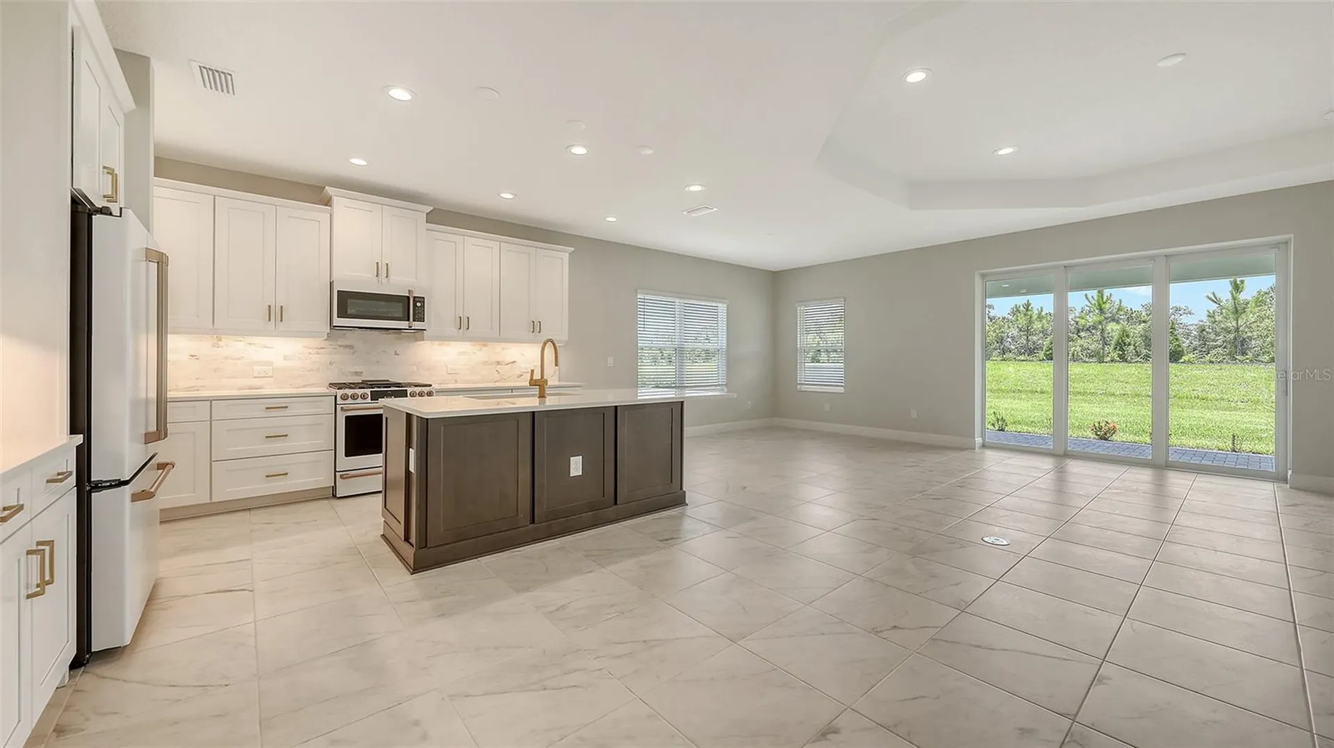 2250 Lady Palm Loop Bradenton FL 34212